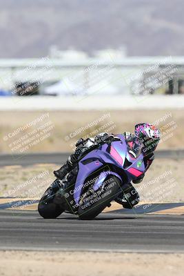 media/May-24-2025-TrackXperience (Sat) [[1cecf32909]]/Level 1/Session 3 (Turn 4)/